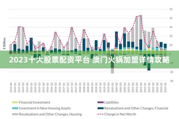 新澳门正版免费大全，全面释义解释落实的重要性与策略