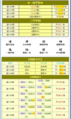 关于白小姐四肖四码100%准确性的深度解析与精选解析解释落实