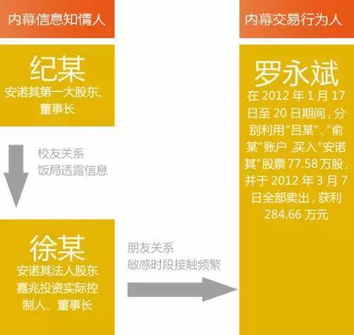 管家婆最准内部资料大全的全面贯彻、解释与落实