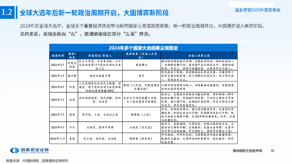 关于一肖一码一中一特的解析与落实策略，精选解析解释落实之路向未来（2025展望）