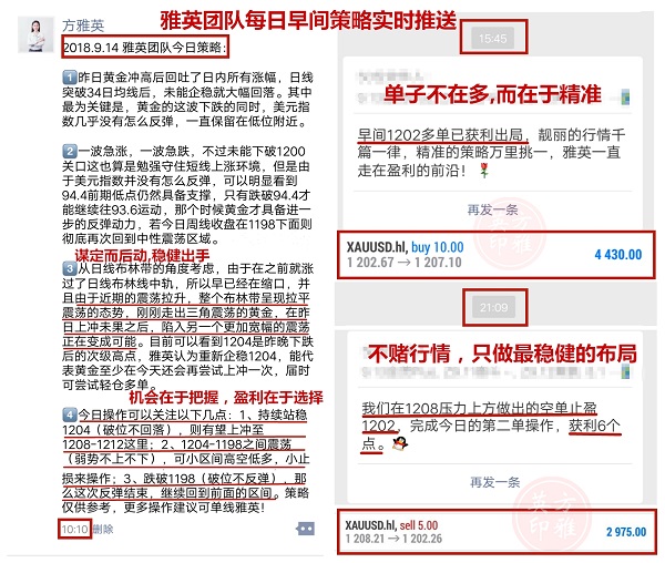 新澳2025年精准资料期期，全面贯彻解释落实的战略意义与实践路径