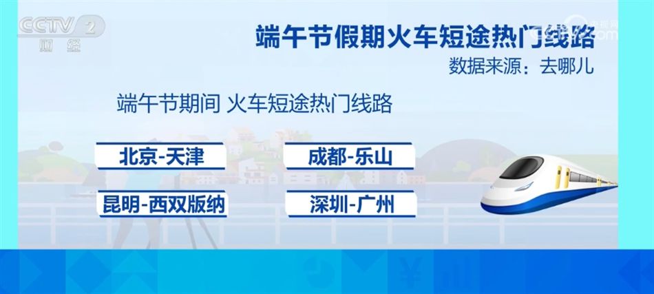 新澳正版资料最新更新与精选解析，迈向未来的落实之路