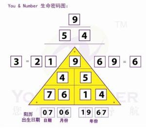 关于数字组合与资料号码的全面解读——以494949最快资料今晚资料号码为中心