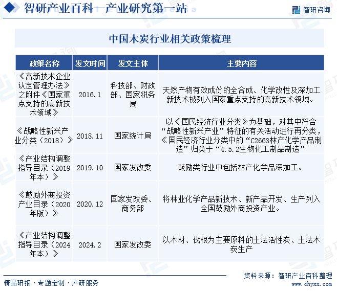 探索澳门生肖彩票，解析未来开奖趋势与策略解析