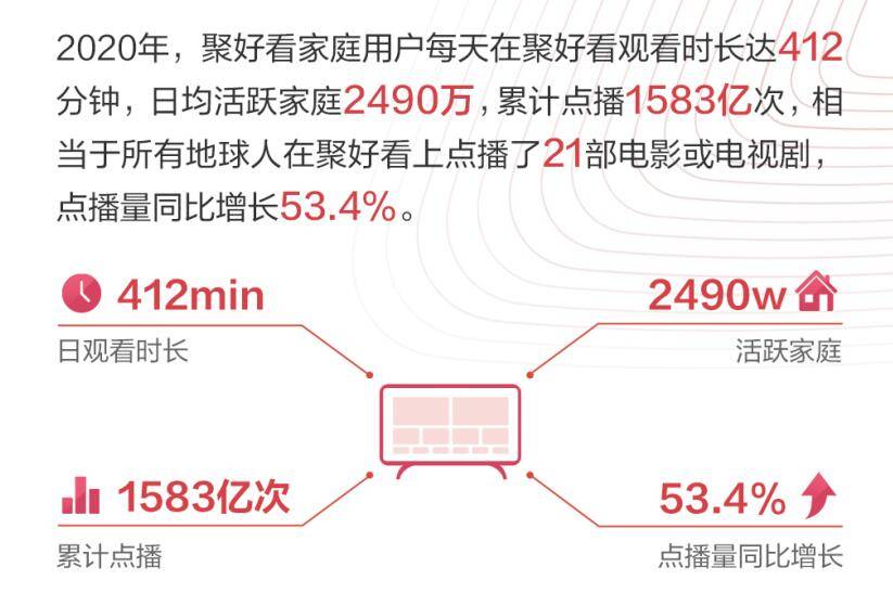 2025年新奥正版资料免费大全，精选解析、细致解释与有效落实