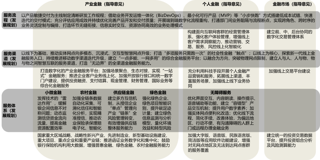 澳门三肖三码精准100%黄大仙精选解析解释落实