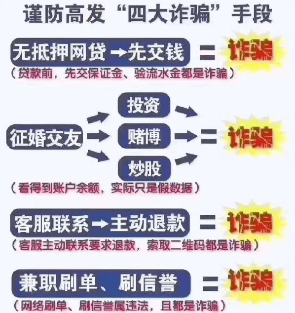 管家婆2025正版资料图第95期全面释义解释与落实策略